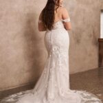 66193PS_FF_Lillian-West_zym18PD
