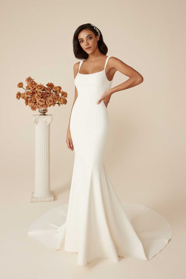 dillon wedding dress