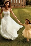 88244_FF_Dreama_Justin-Alexander