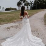 C623-