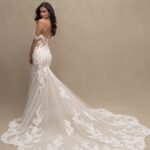 C623-