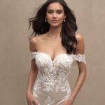 C623-