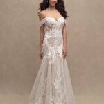 C623-