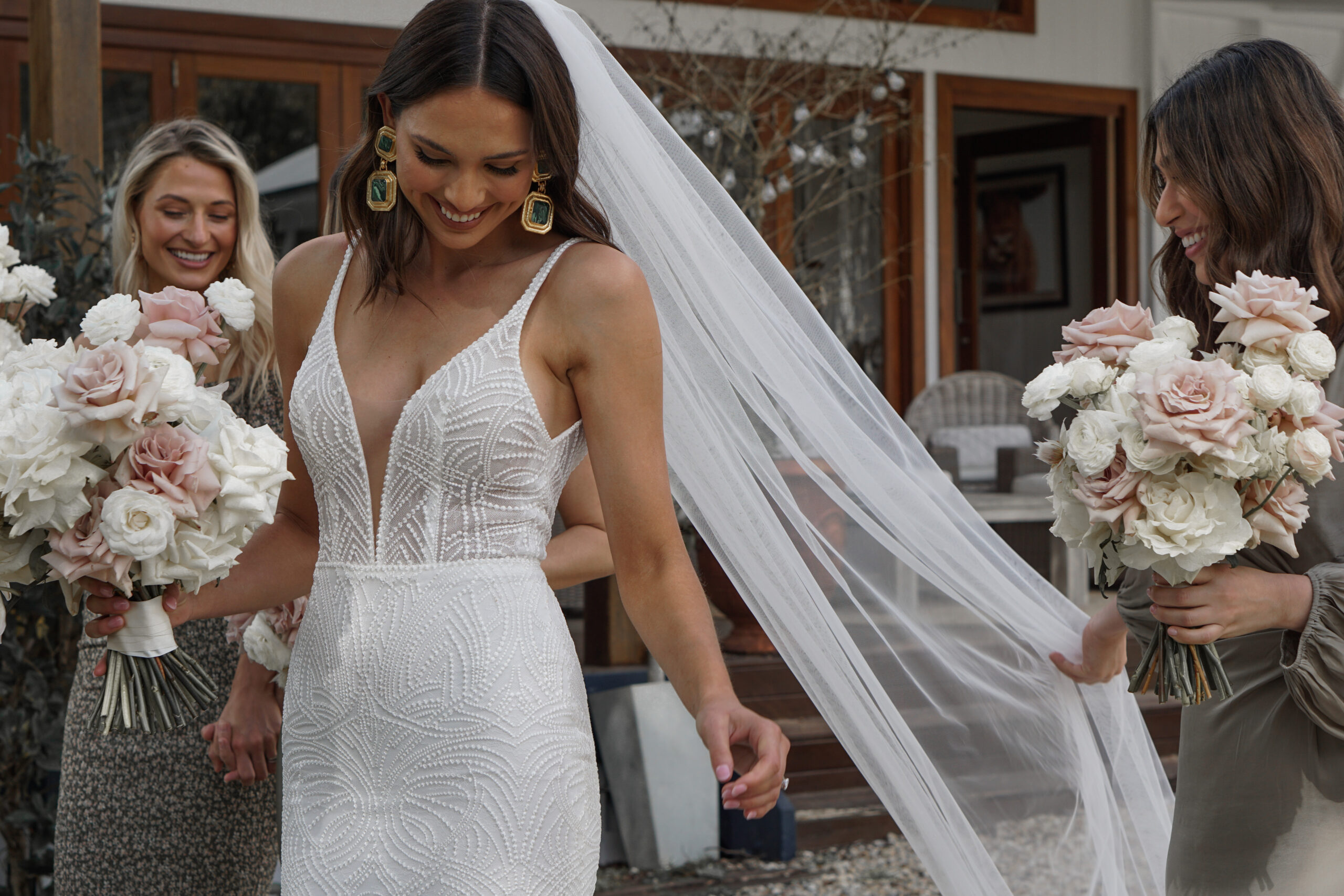 wedding-san-francisco-ca