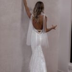 product-2476-240112-010238
