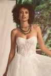 66277_Front_Lillian-West