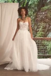 66277_Front_Lillian-West