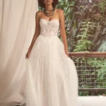 66277_Front_Lillian-West