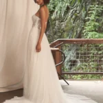 66277_Front_Lillian-West