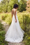 66332_Front_Lillian-West