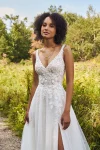 66332_Front_Lillian-West