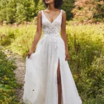 66332_Front_Lillian-West