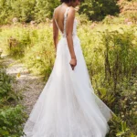66332_Front_Lillian-West