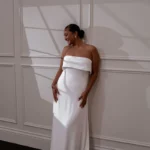 Kate MWL front
