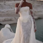 eva_lendel_venus_wedding_dress_milos_3
