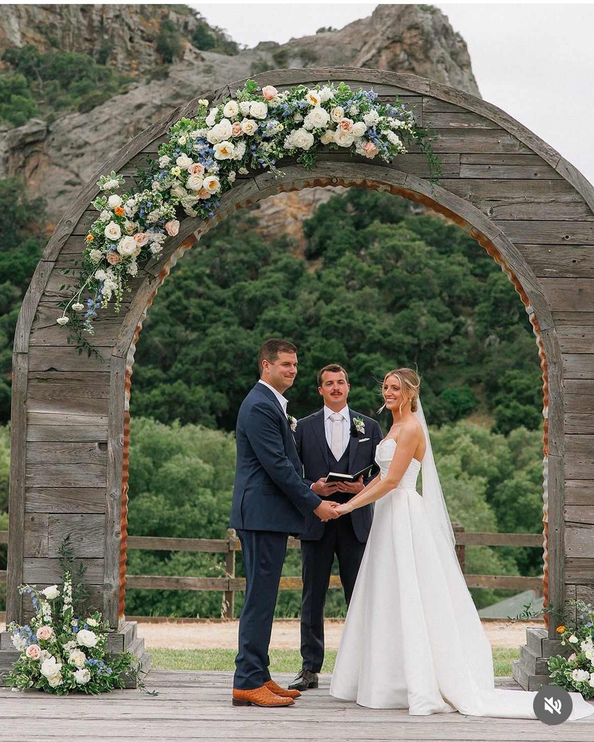 12 Different Types of Wedding Dresses and How to Choose Yours 12 Different Types of Wedding Dresses and How to Choose Yours