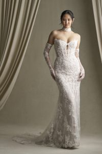 cost of wedding dress