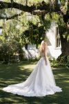 Flares Bridal + Formal | R3917 by Allure R3917-01