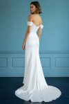 Flares Bridal + Formal | Viviana by Jenny Yoo Viviana_1