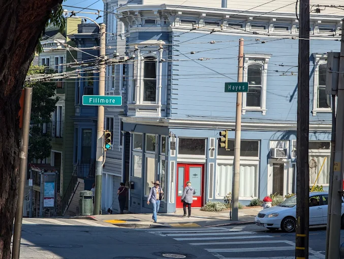 Flares Bridal + Formal | Top 10 Wedding Dress Stores in Bay Area, California WildBride, San Francisco