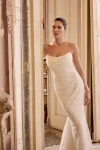 88469_Lissy_FF_JA_1