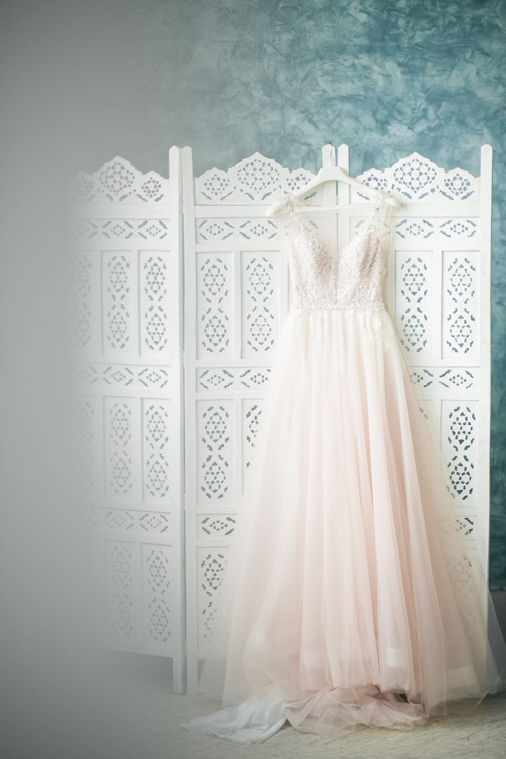 Flares Bridal + Formal | Winter Wedding Dresses That Keep You Warm Without Sacrificing Style
