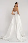 Romina 5