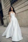 Romina 5