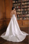 Romina 5