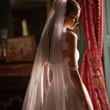 What’s the Best Bridal Shop Near Livermore and the Tri-Valley?