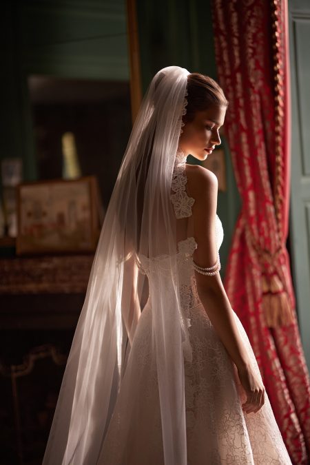 What’s the Best Bridal Shop Near Livermore and the Tri-Valley?