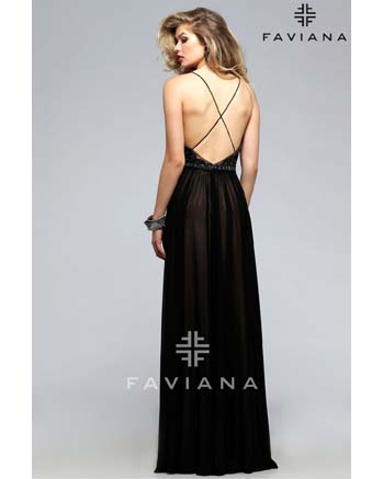 Faviana 7717