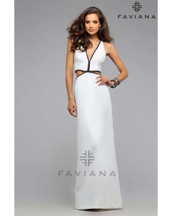 Faviana 7745