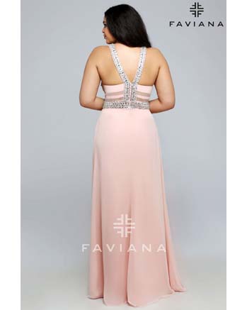 Faviana 9388